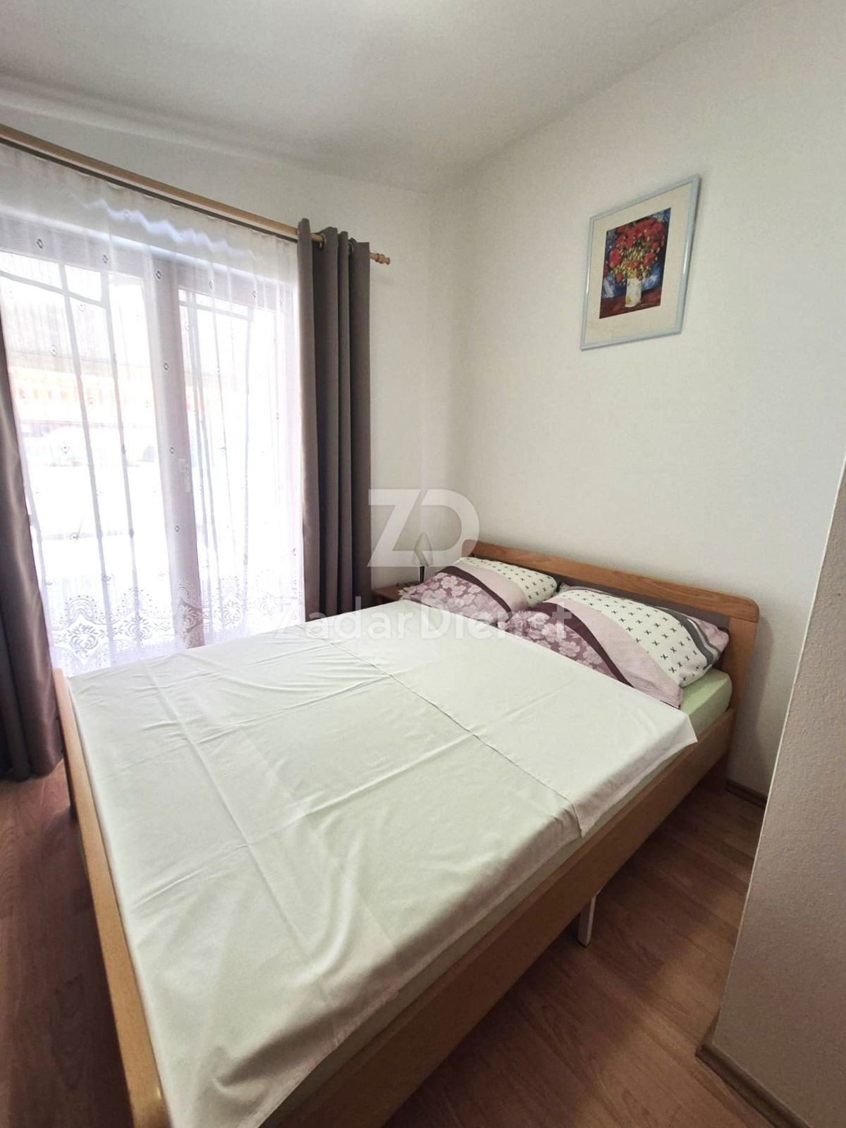 House For sale - ZADARSKA VIR