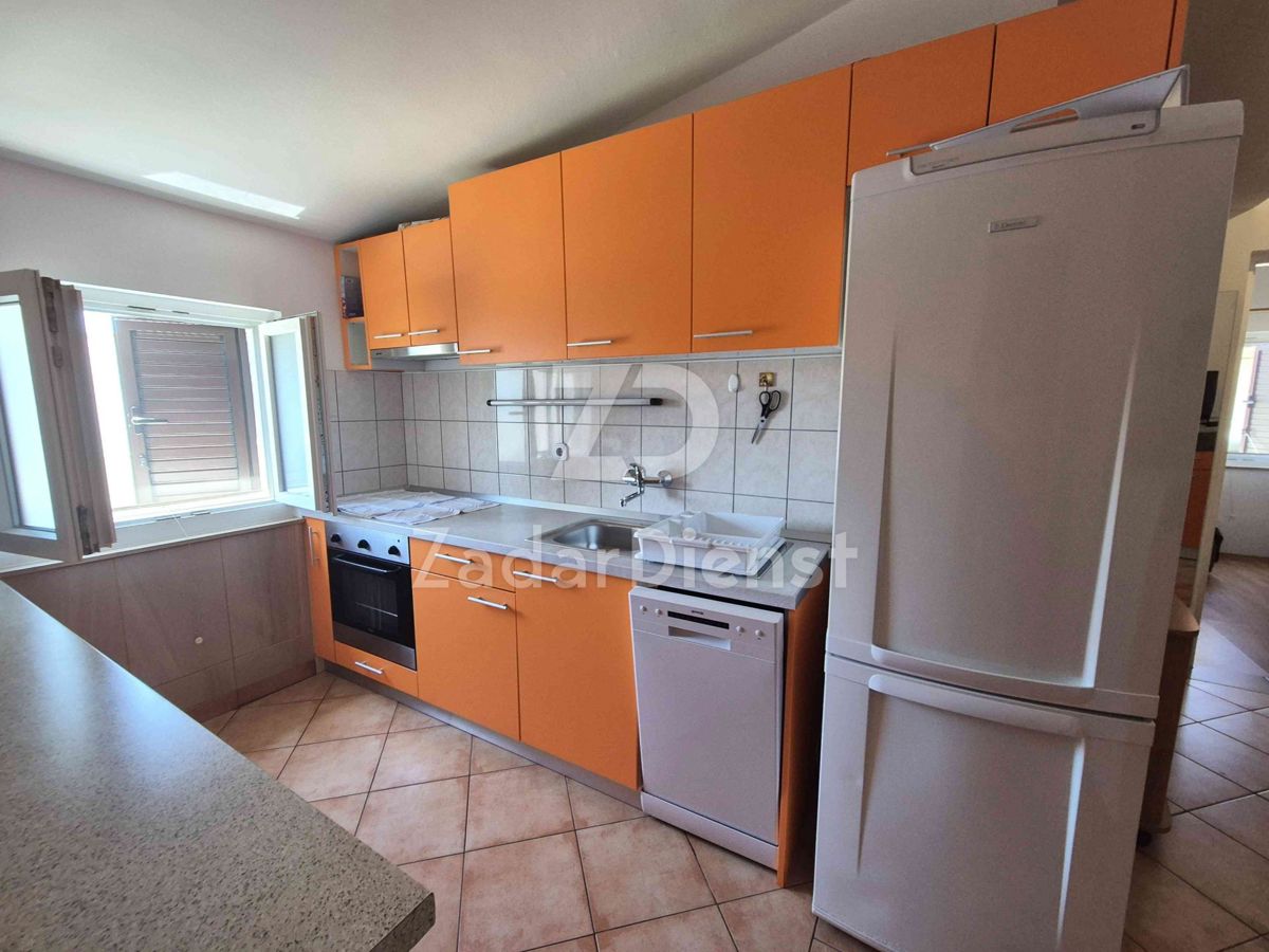 House For sale - Zadarska Vir - foto 3/20