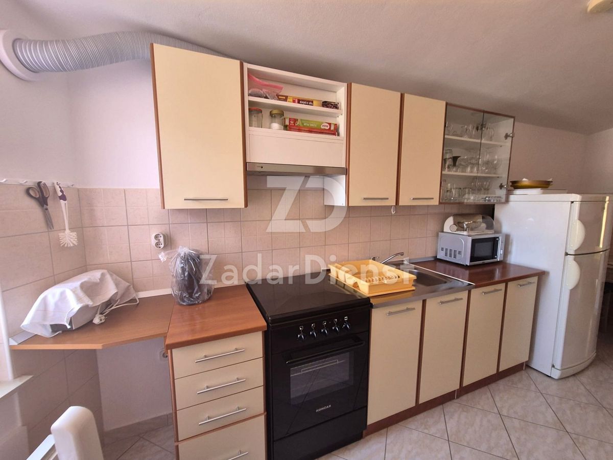 House For sale - Zadarska Vir - foto 4/20