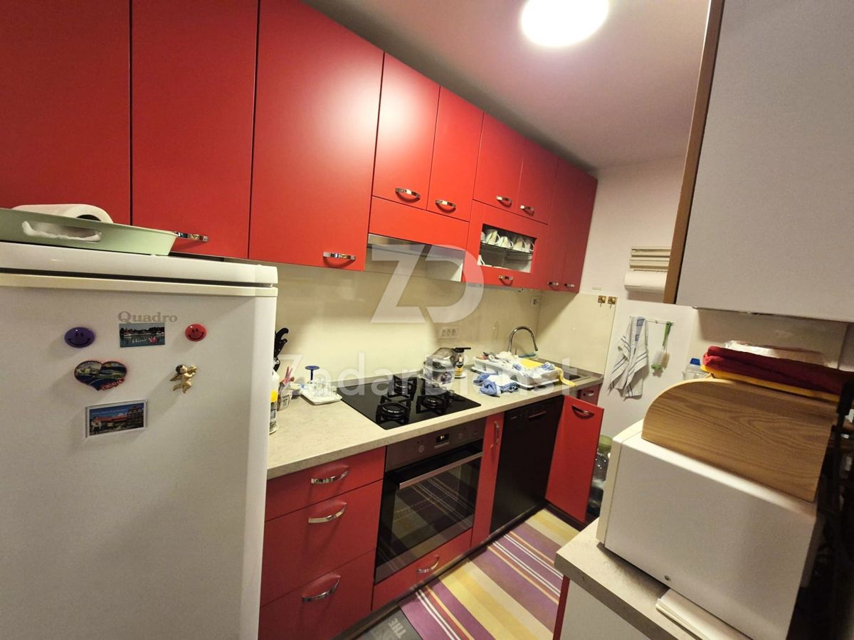 House For sale - Zadarska Vir - foto 5/20