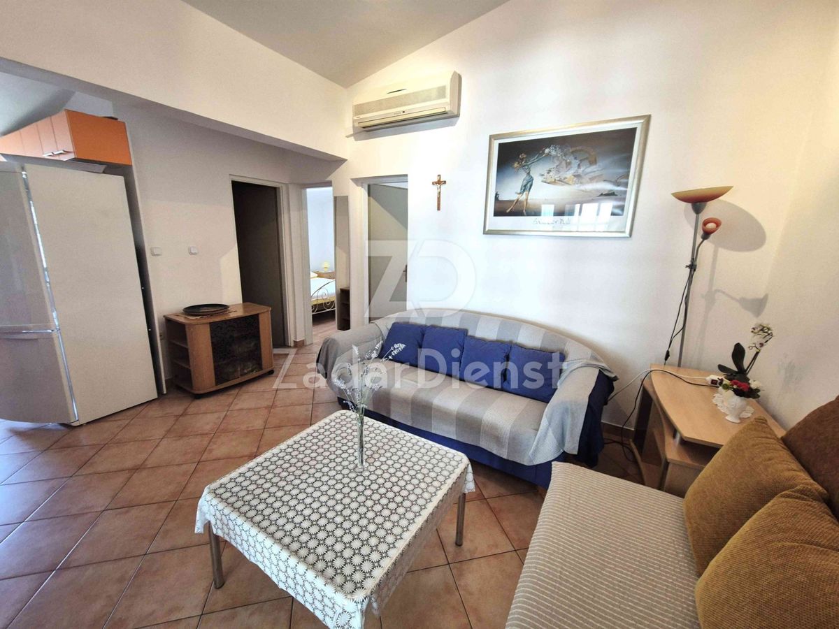 House For sale - ZADARSKA VIR