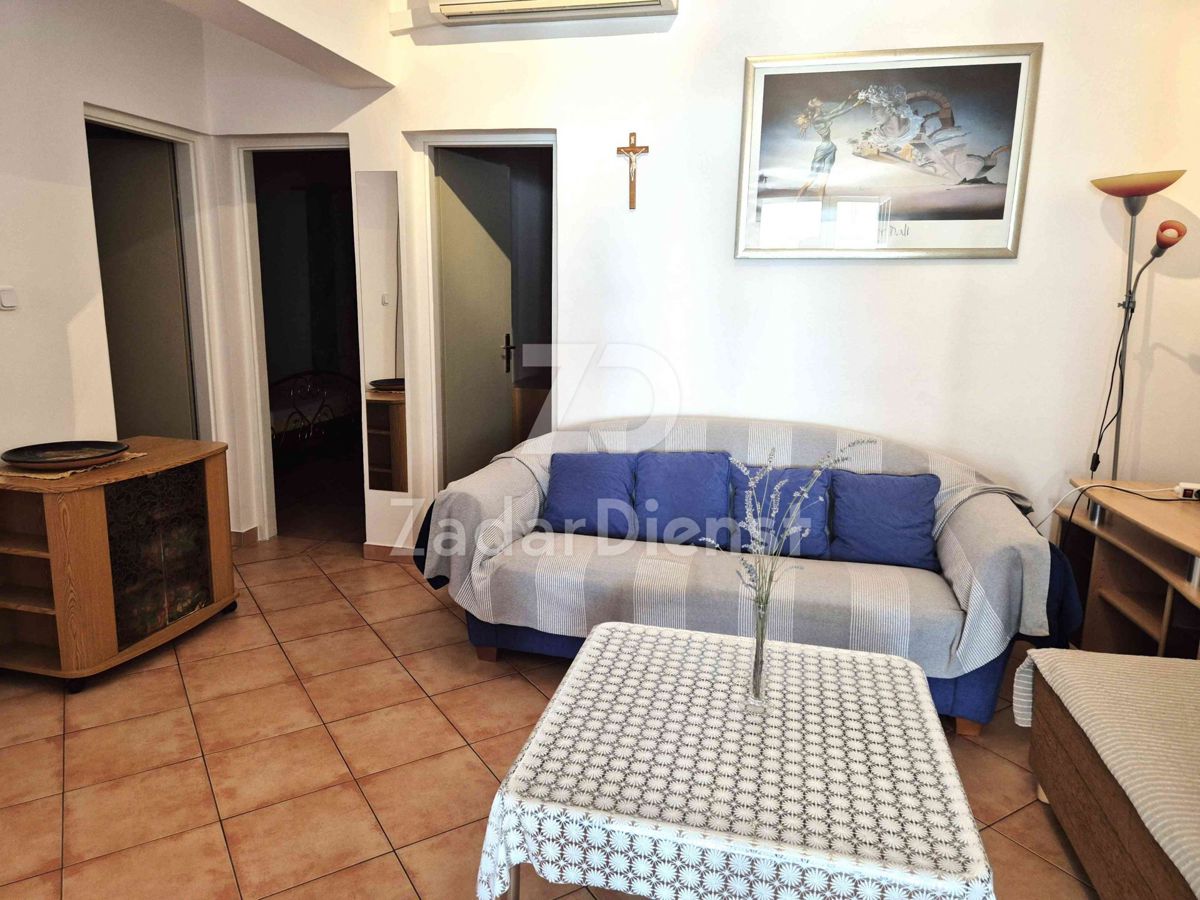 House For sale - ZADARSKA VIR