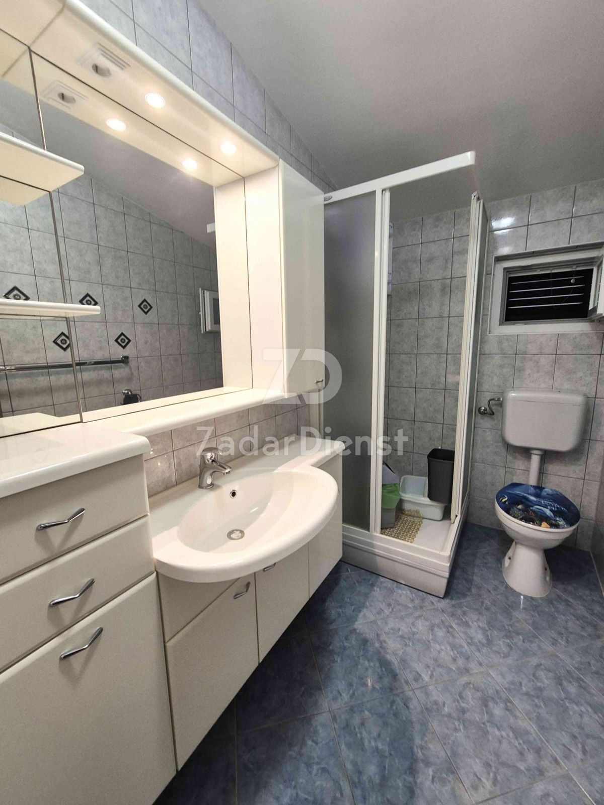 House For sale - ZADARSKA VIR