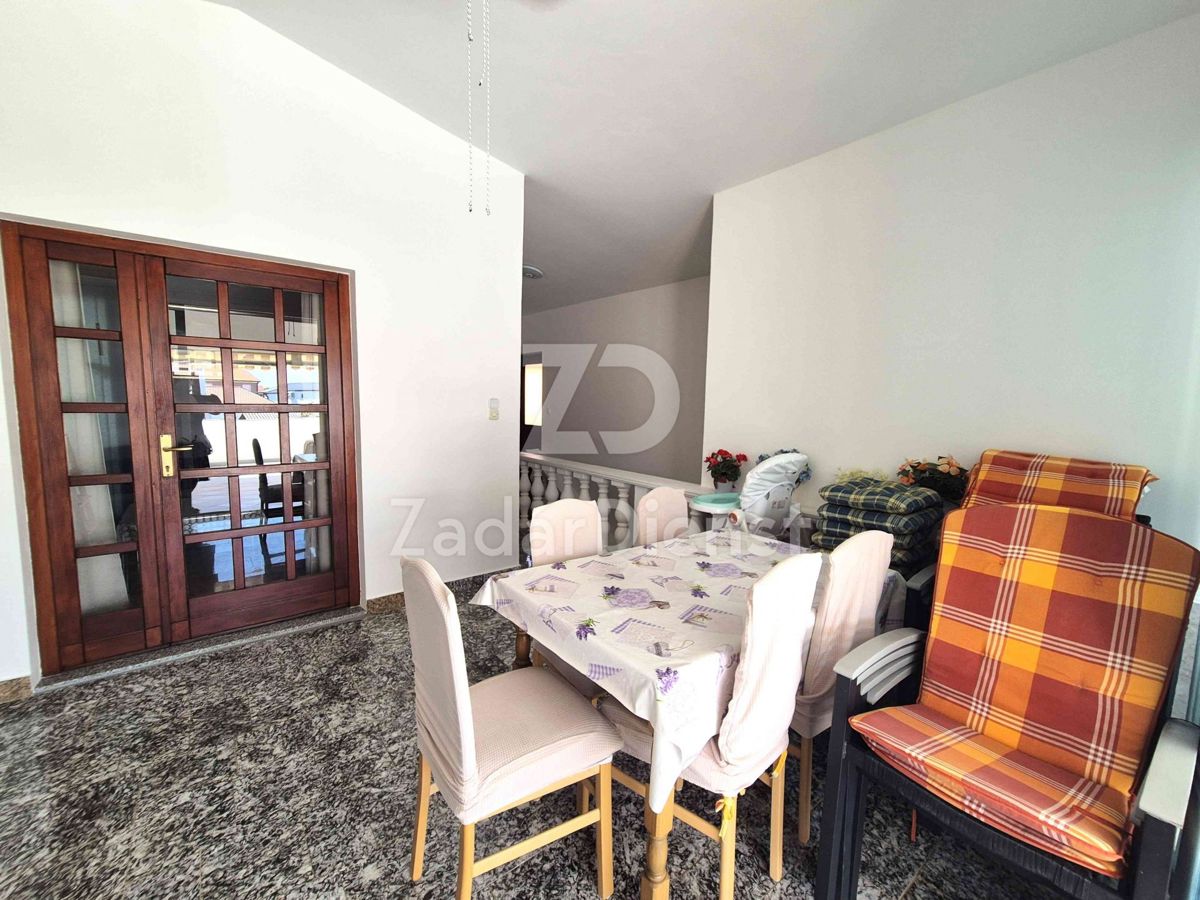 House For sale - ZADARSKA VIR