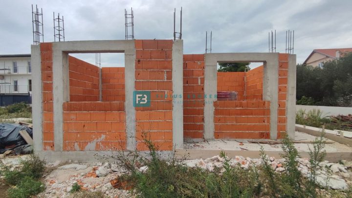Flat For sale - šibensko-kninska Vodice - foto 5/19