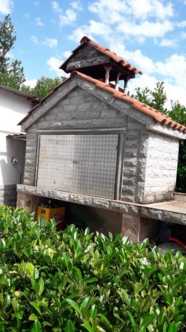 Kuća Na prodaju - Primorsko-goranska Krk - foto 5/15