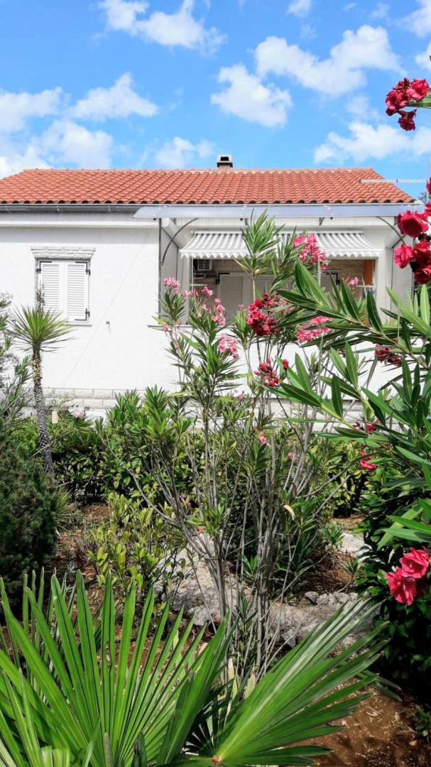 Casa In vendita - Primorsko-goranska Krk - foto 1/15