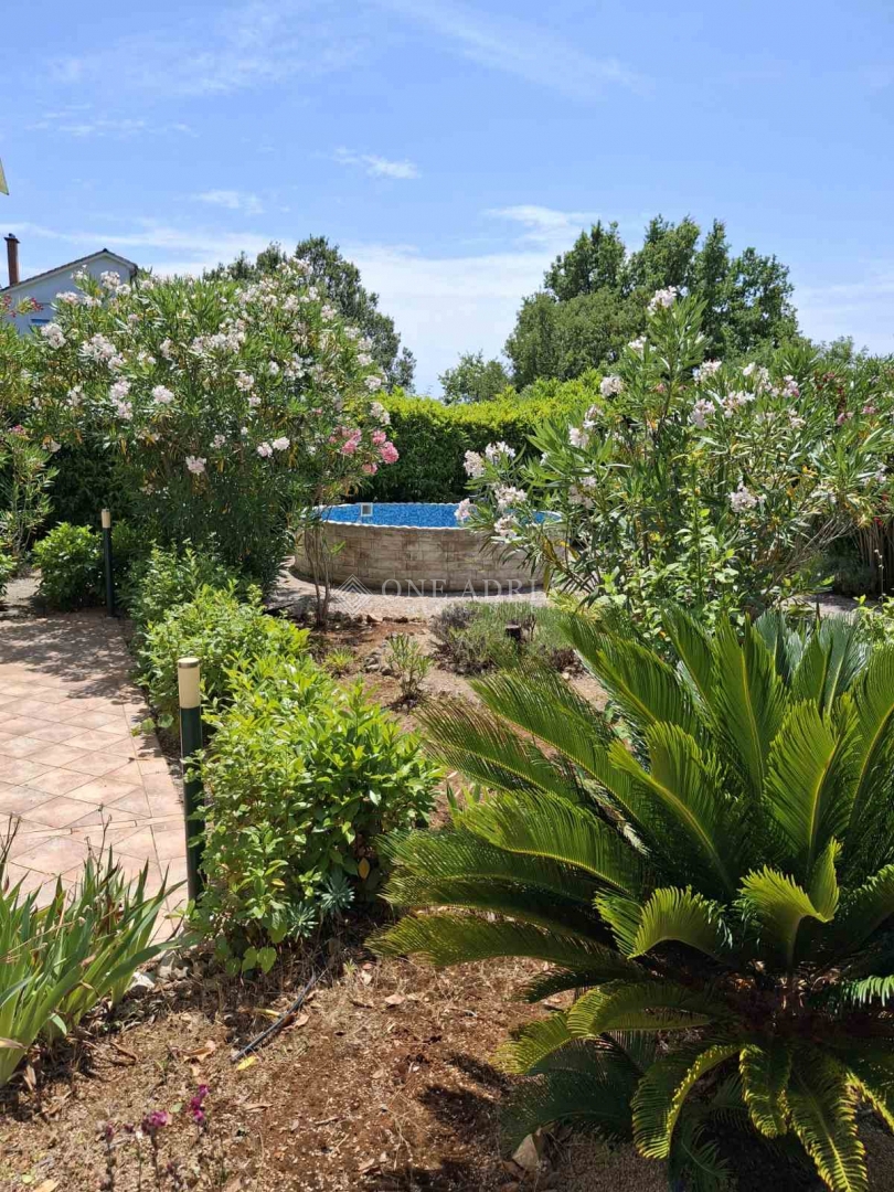 Casa In vendita - PRIMORSKO-GORANSKA KRK