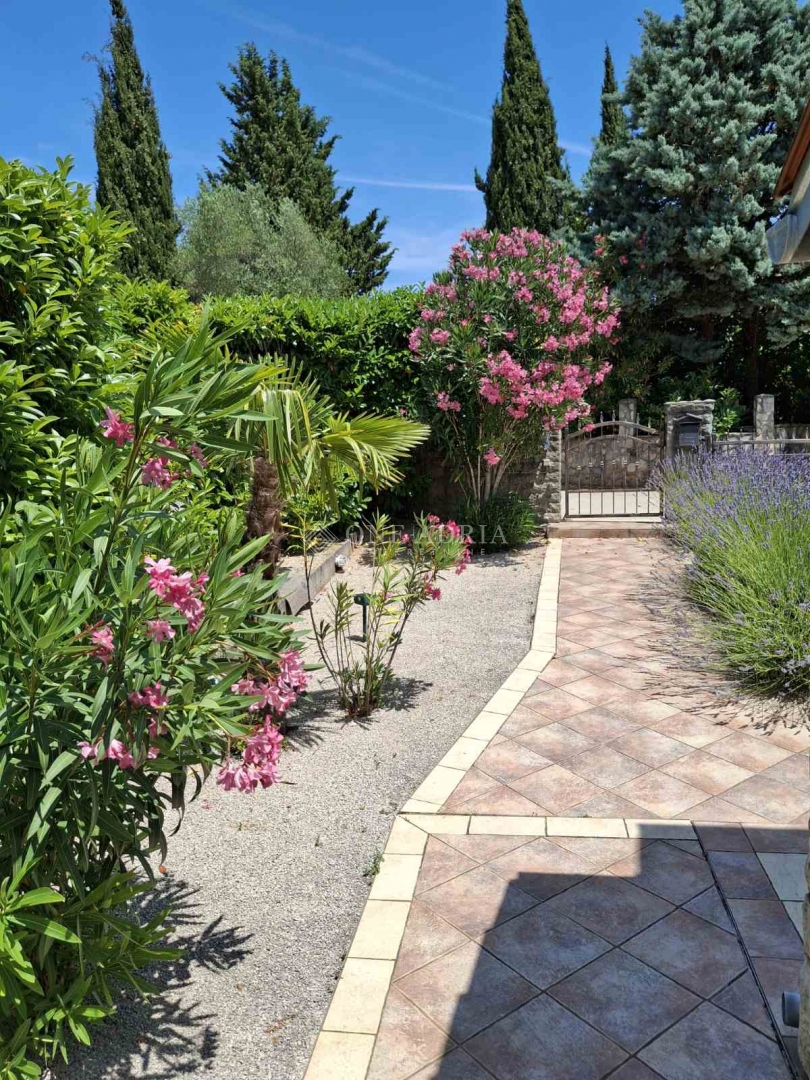 Casa In vendita - PRIMORSKO-GORANSKA KRK