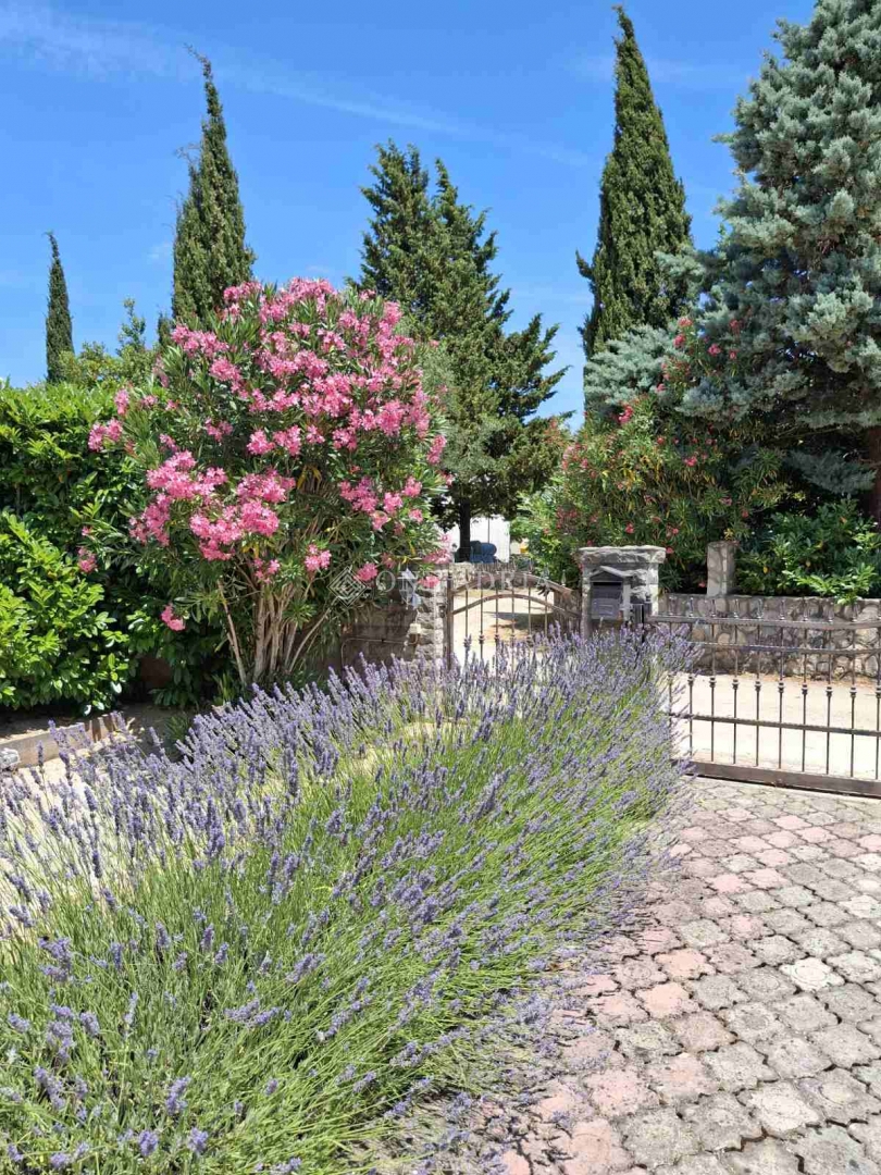 Casa In vendita - PRIMORSKO-GORANSKA KRK