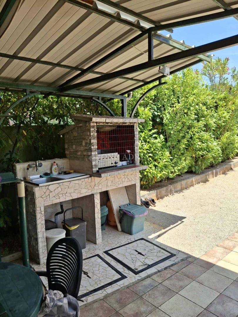 Casa In vendita - PRIMORSKO-GORANSKA KRK