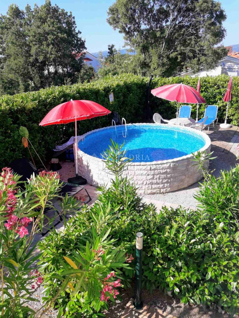 Casa In vendita - Primorsko-goranska Krk - foto 3/15