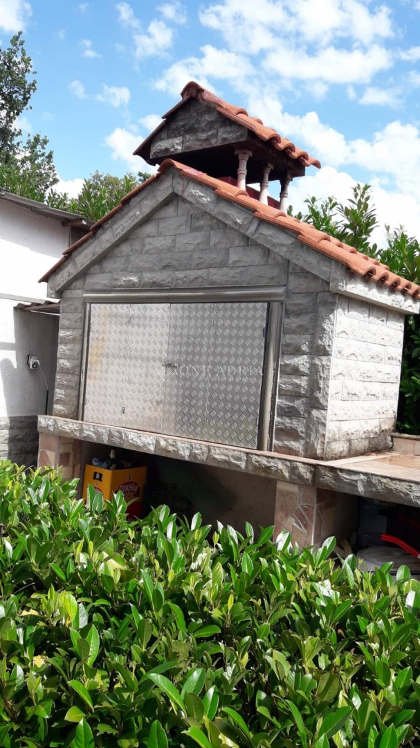 Casa In vendita - Primorsko-goranska Krk - foto 5/15