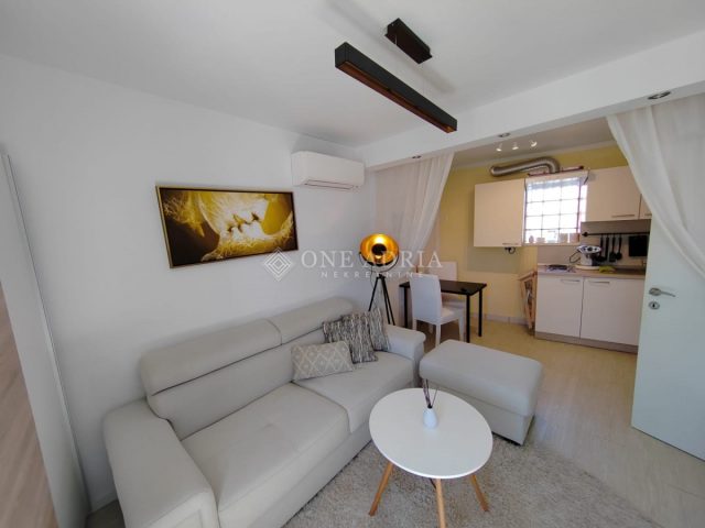 Apartma Na predaj - Istarska Rovinj - foto 2/16