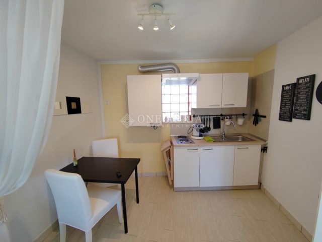Apartma Na predaj - Istarska Rovinj - foto 4/16