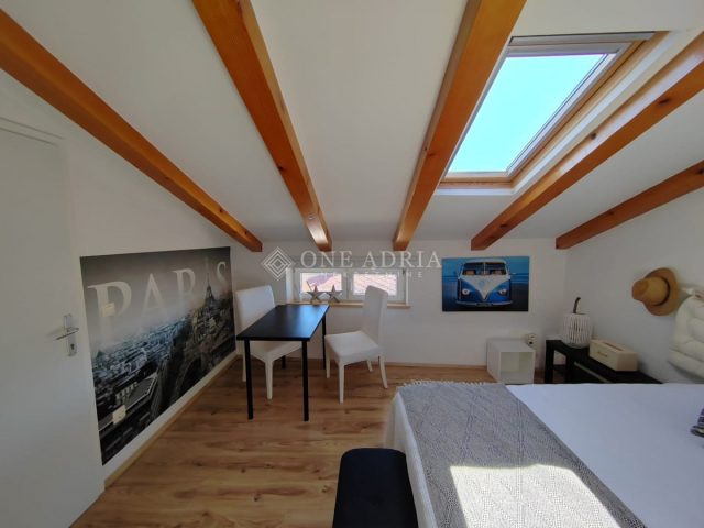 Apartma Na predaj - Istarska Rovinj - foto 5/16