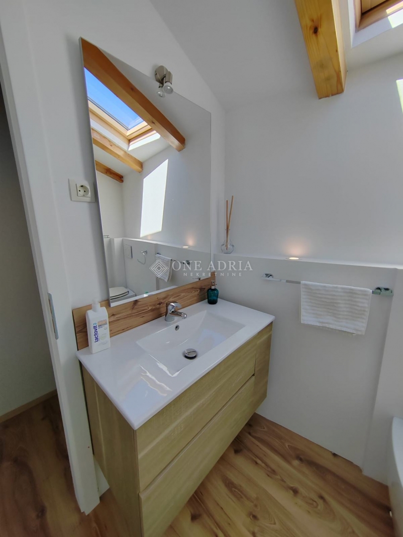 Flat For sale - ISTARSKA ROVINJ