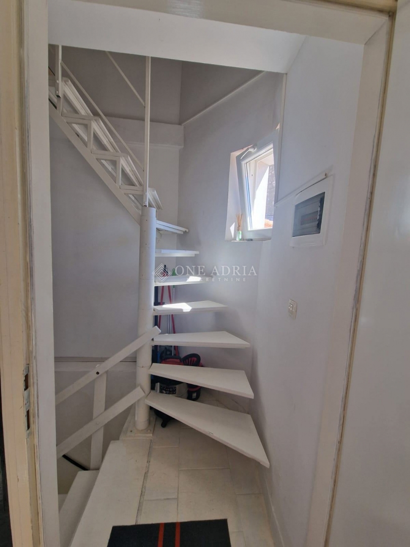 Flat For sale - ISTARSKA ROVINJ