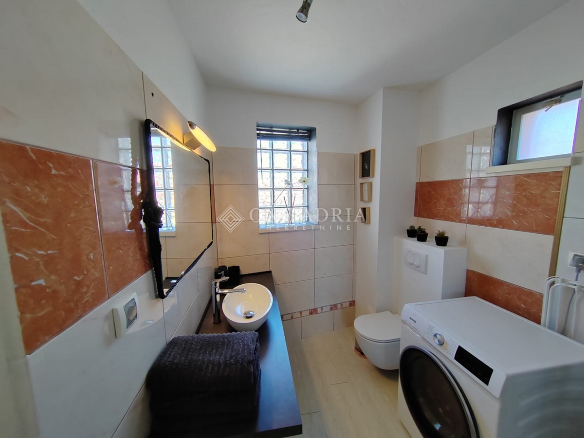 Flat For sale - ISTARSKA ROVINJ
