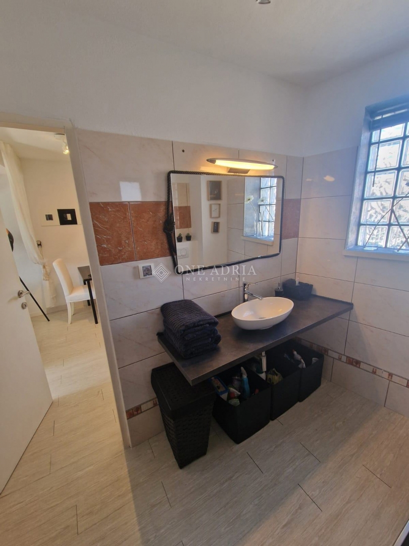 Flat For sale - ISTARSKA ROVINJ