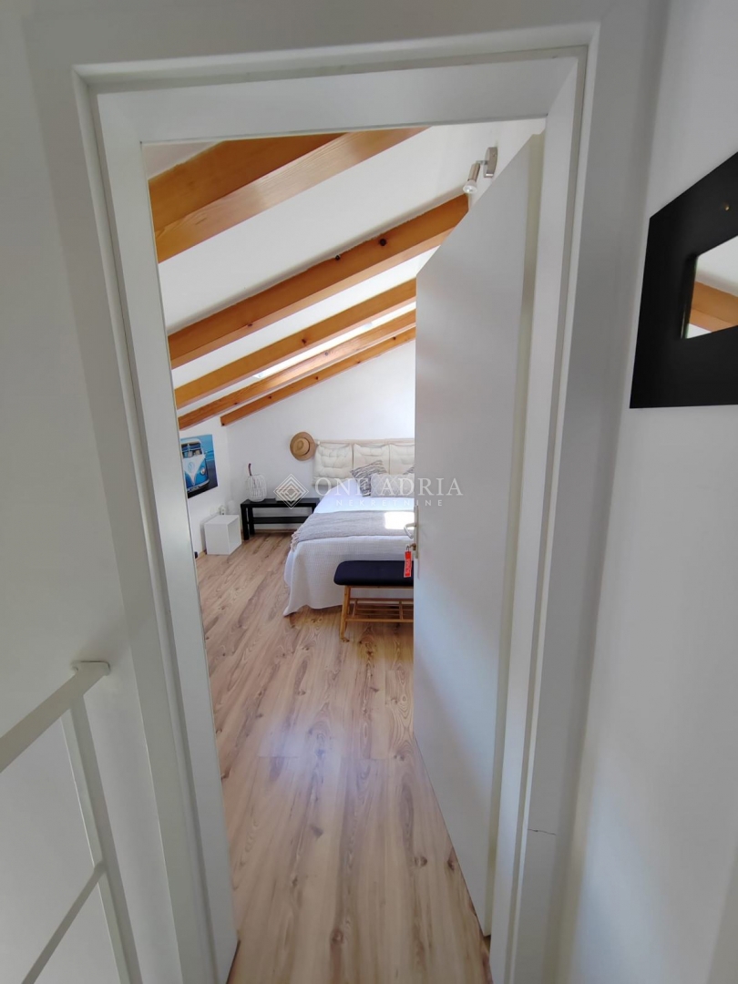 Flat For sale - ISTARSKA ROVINJ