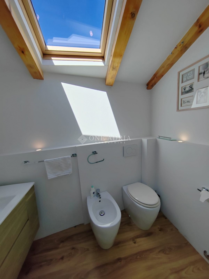Flat For sale - ISTARSKA ROVINJ