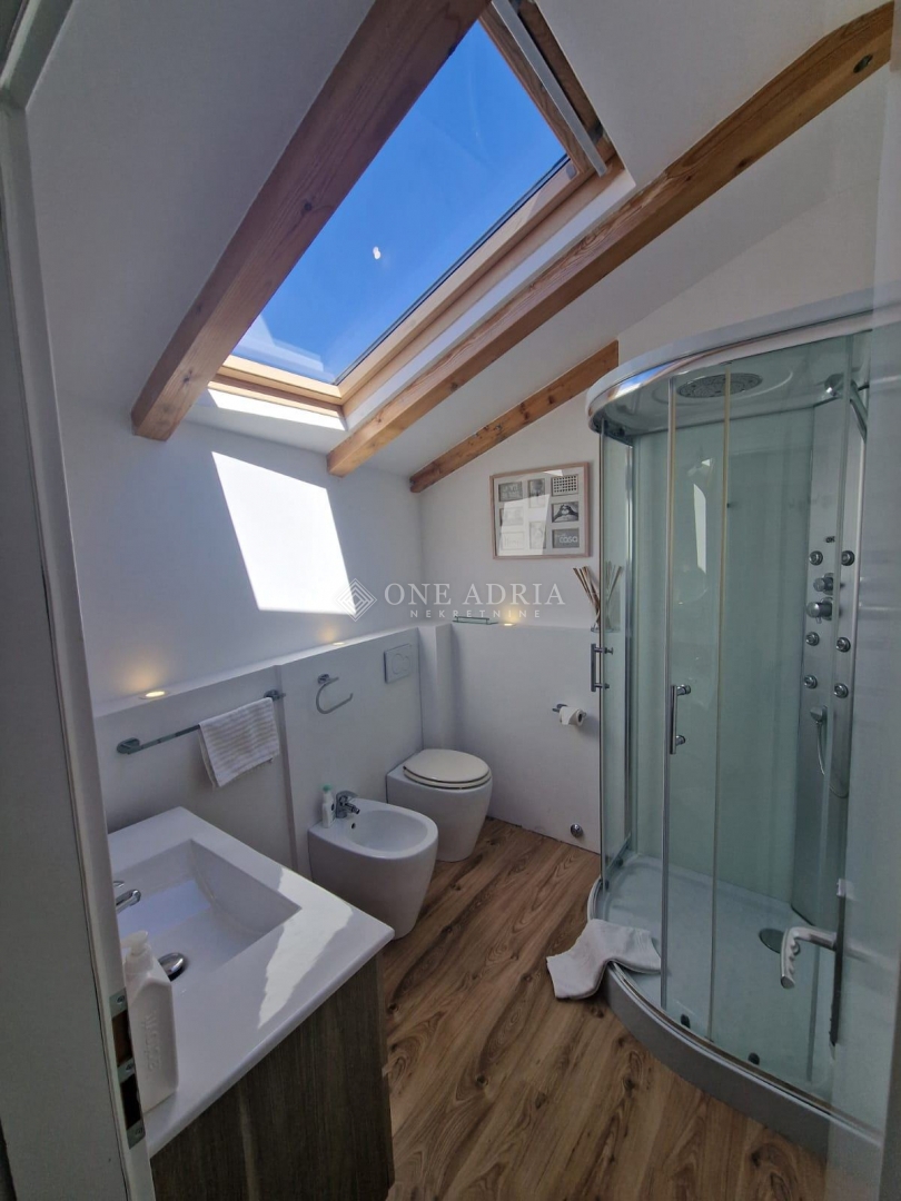 Flat For sale - ISTARSKA ROVINJ