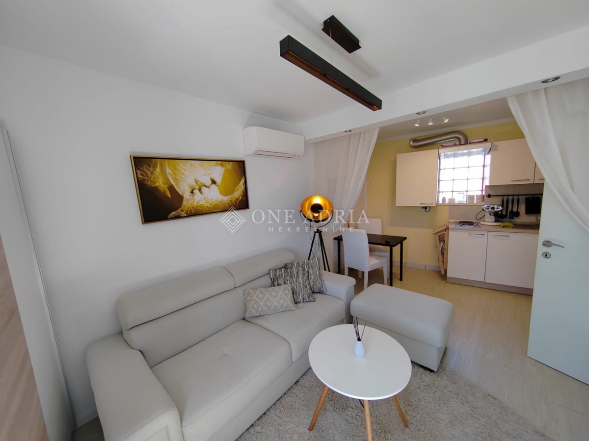 Flat For sale - Istarska Rovinj - foto 2/16