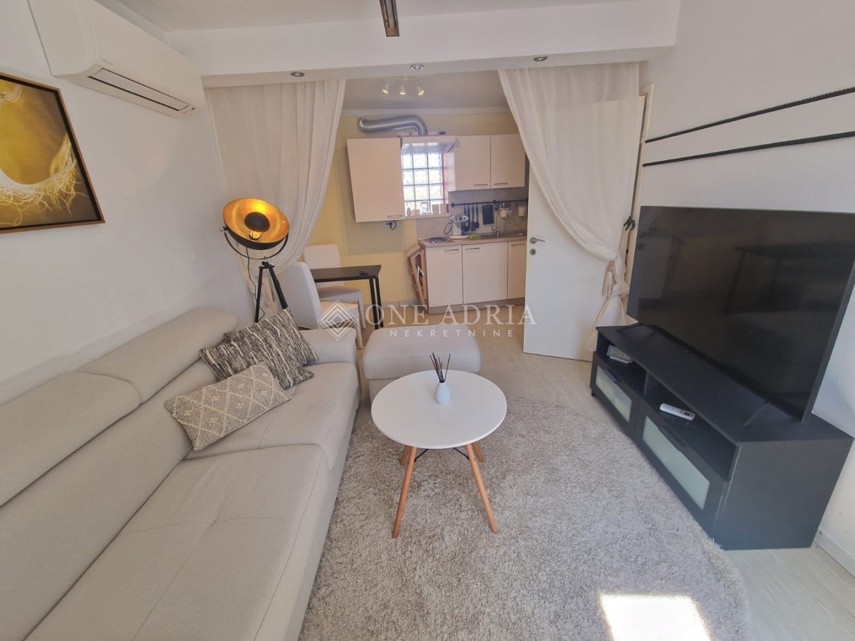 Flat For sale - Istarska Rovinj - foto 3/16