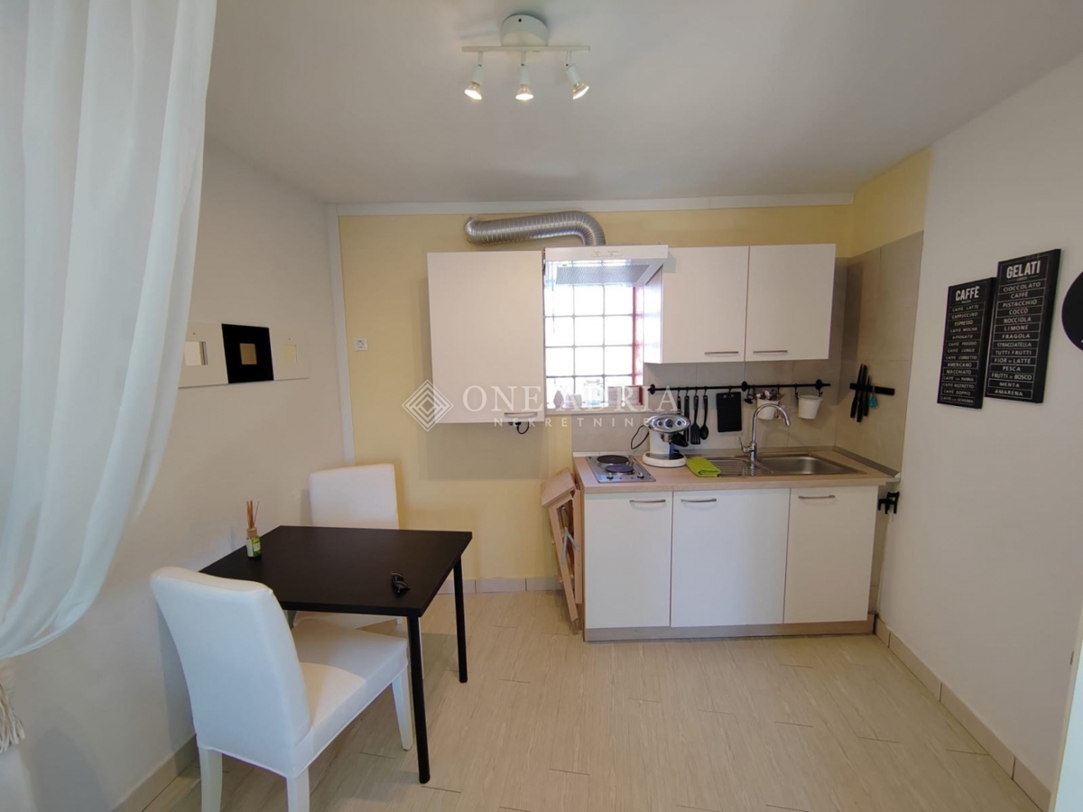 Flat For sale - Istarska Rovinj - foto 4/16