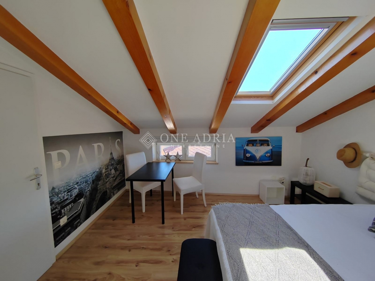 Flat For sale - Istarska Rovinj - foto 5/16
