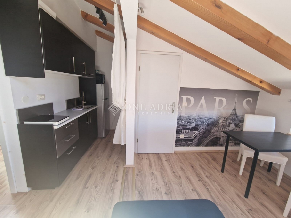 Flat For sale - ISTARSKA ROVINJ