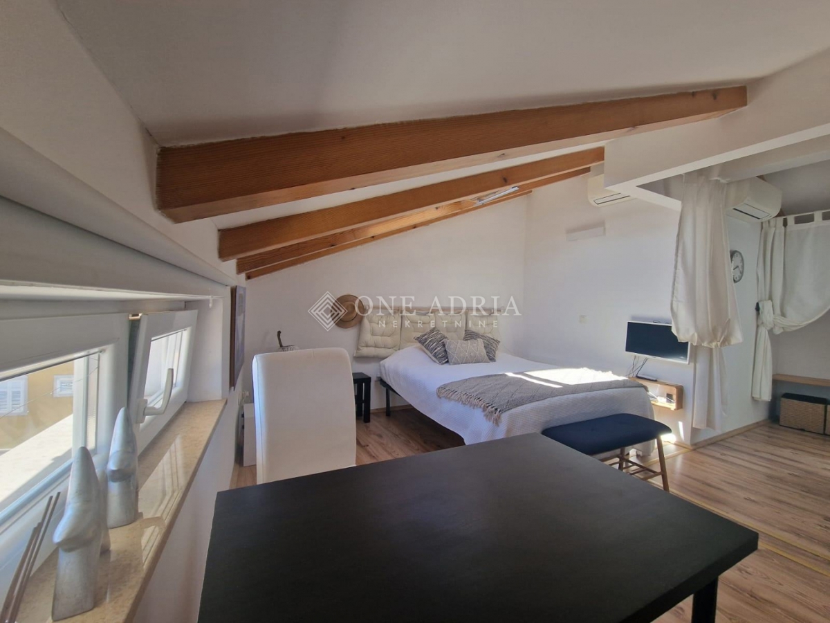 Flat For sale - ISTARSKA ROVINJ