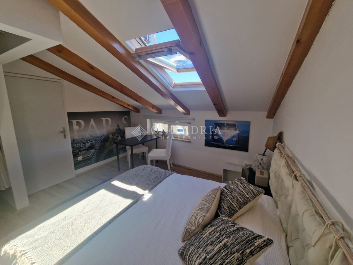 Flat For sale - ISTARSKA ROVINJ