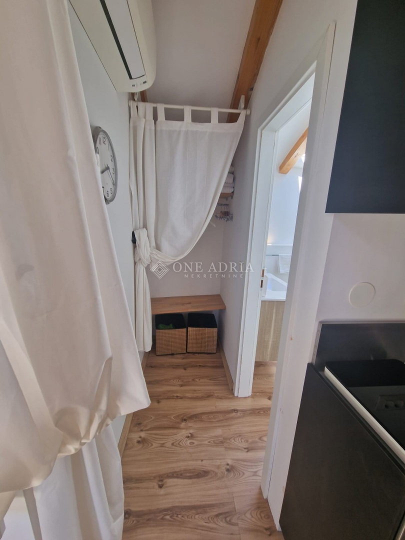 Flat For sale - ISTARSKA ROVINJ