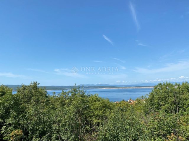 Land For sale - Primorsko-goranska Crikvenica - foto 4/4