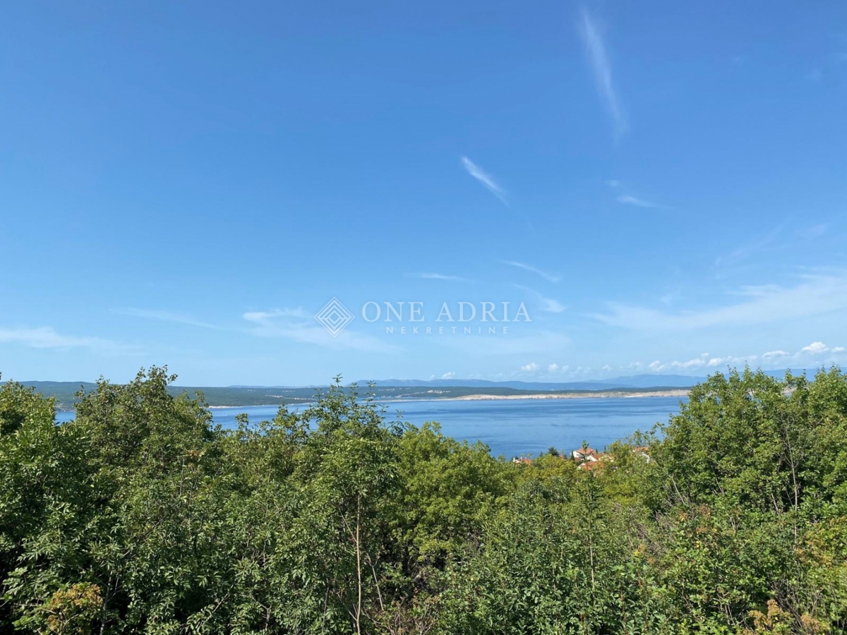 Terrain À vendre - Primorsko-goranska Crikvenica - foto 4/4