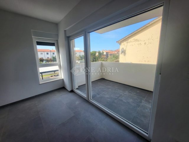 Appartamento In vendita - Istarska Medulin - foto 3/13