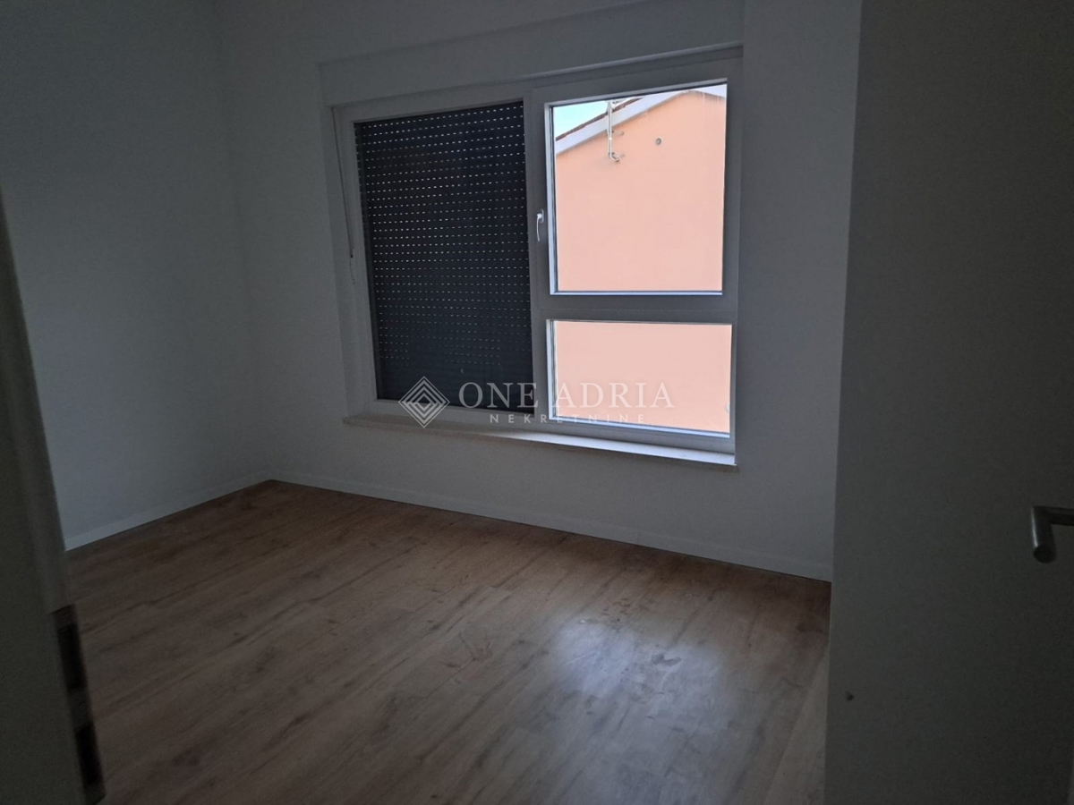 Flat For sale - Istarska Medulin - foto 1/13