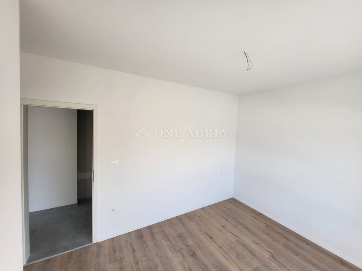 Flat For sale - ISTARSKA MEDULIN