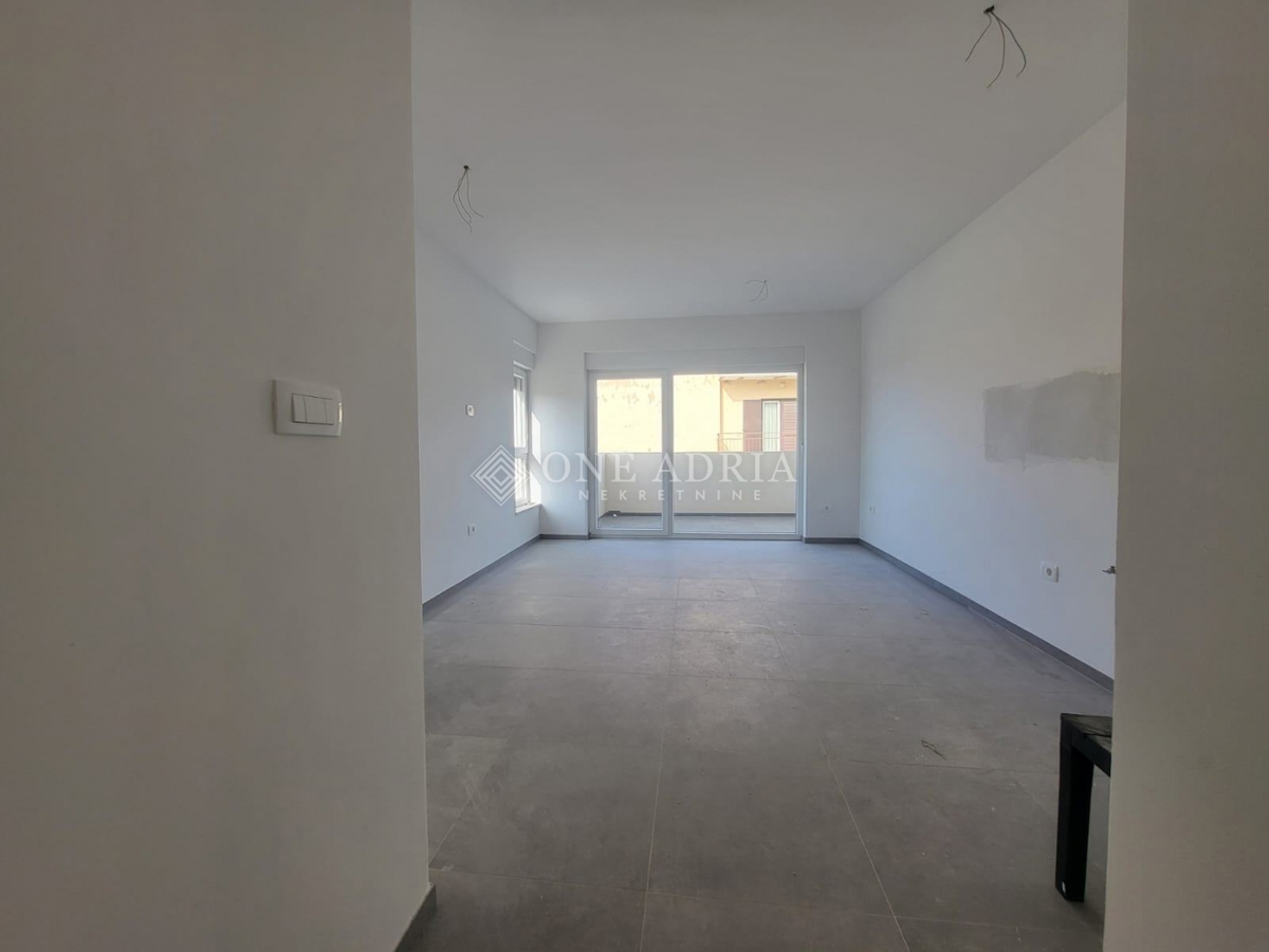 Flat For sale - ISTARSKA MEDULIN