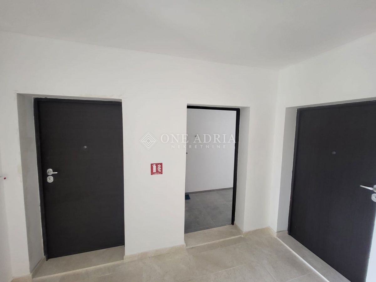 Flat For sale - ISTARSKA MEDULIN