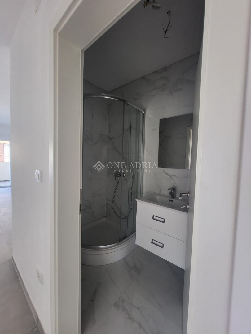 Flat For sale - ISTARSKA MEDULIN