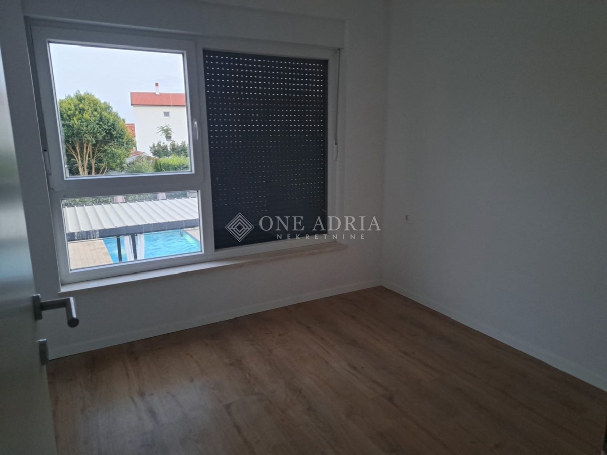 Flat For sale - Istarska Medulin - foto 2/13