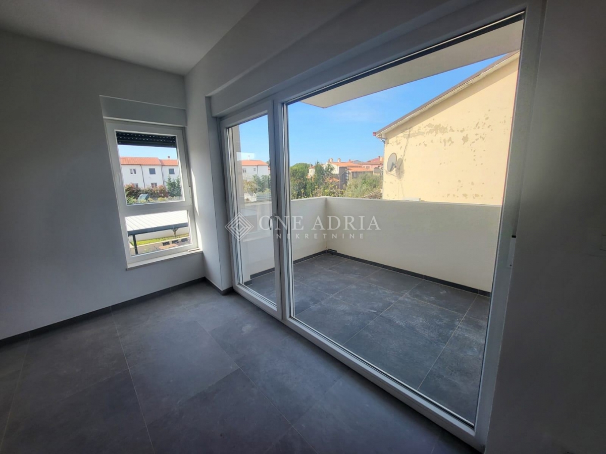 Flat For sale - Istarska Medulin - foto 3/13