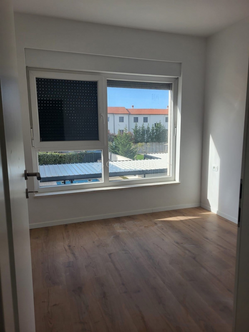 Flat For sale - Istarska Medulin - foto 4/13