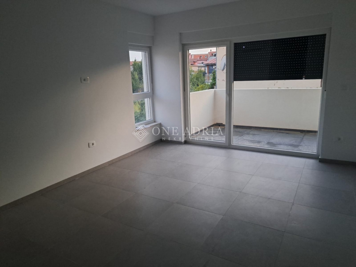 Flat For sale - Istarska Medulin - foto 5/13