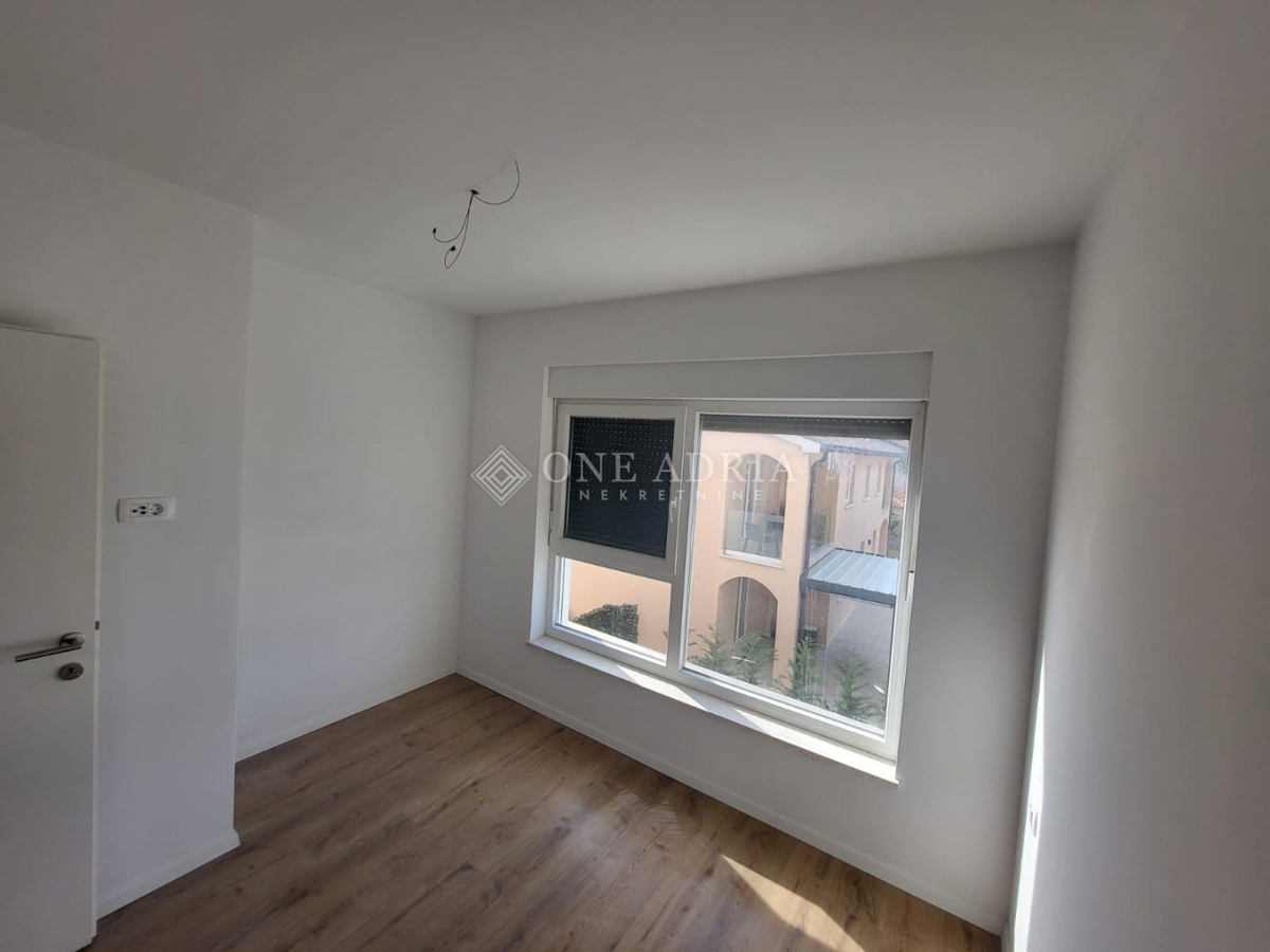 Flat For sale - ISTARSKA MEDULIN