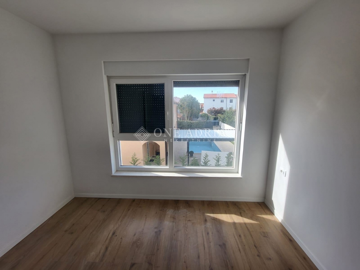 Flat For sale - ISTARSKA MEDULIN