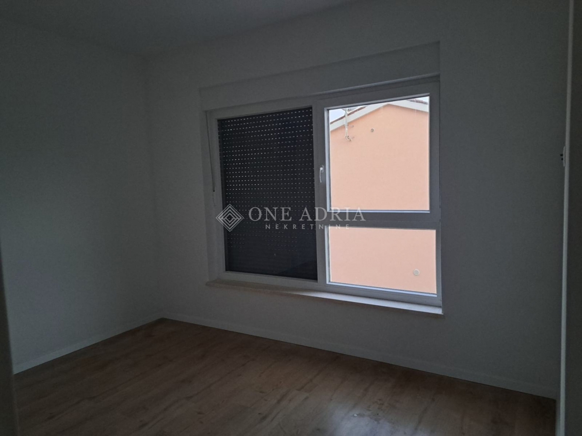 Flat For sale - ISTARSKA MEDULIN